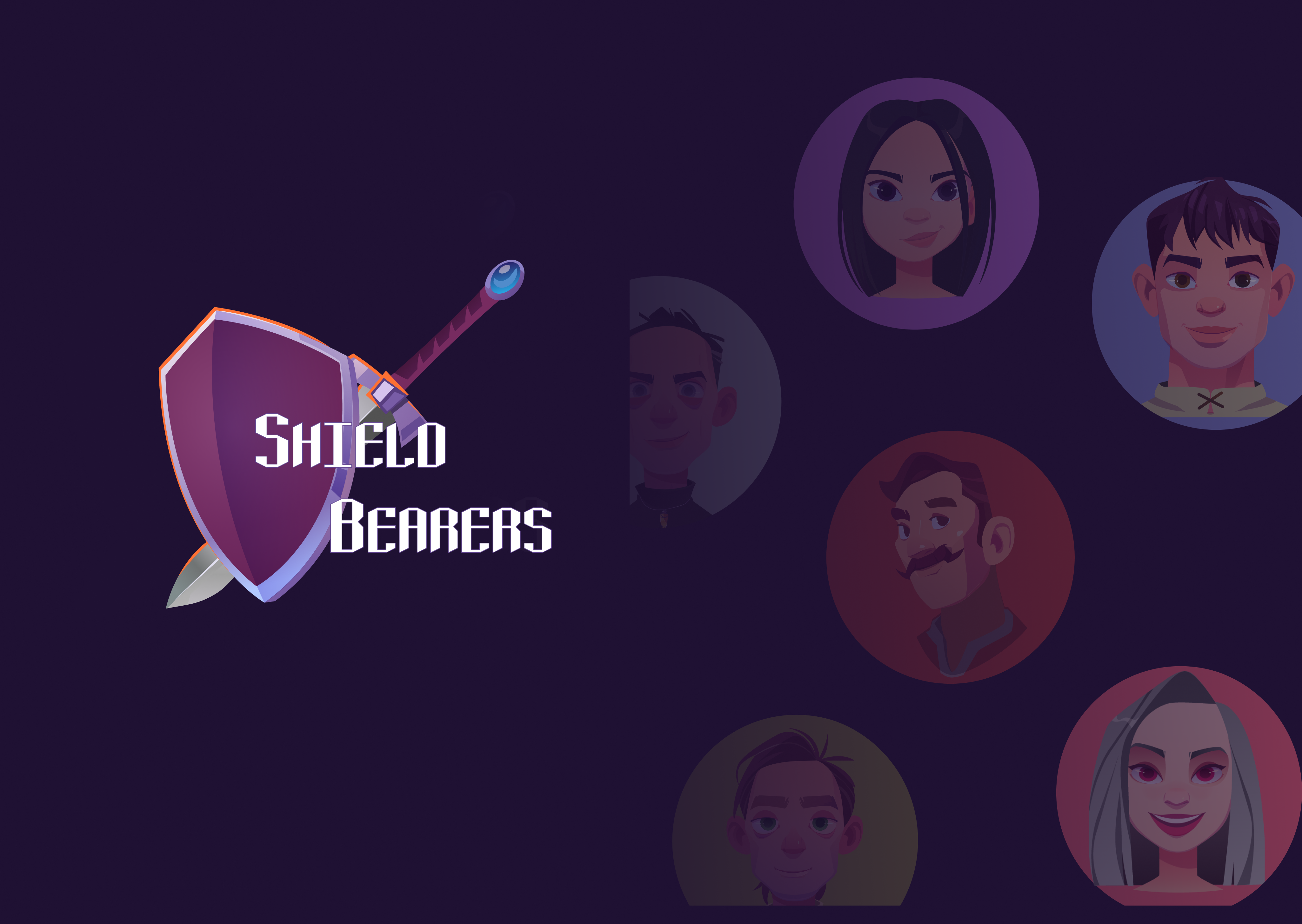 Image d'un post linkedin